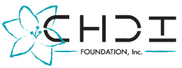 CHDI is a non-profit âvirtual biotechnology companyâ