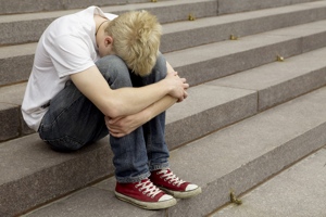 Young people affected by HD can feel isolated and alone, and reaching out to them is a challenge for support organizations. HDYO is a big step in the right direction, because it's young people helping young people.  