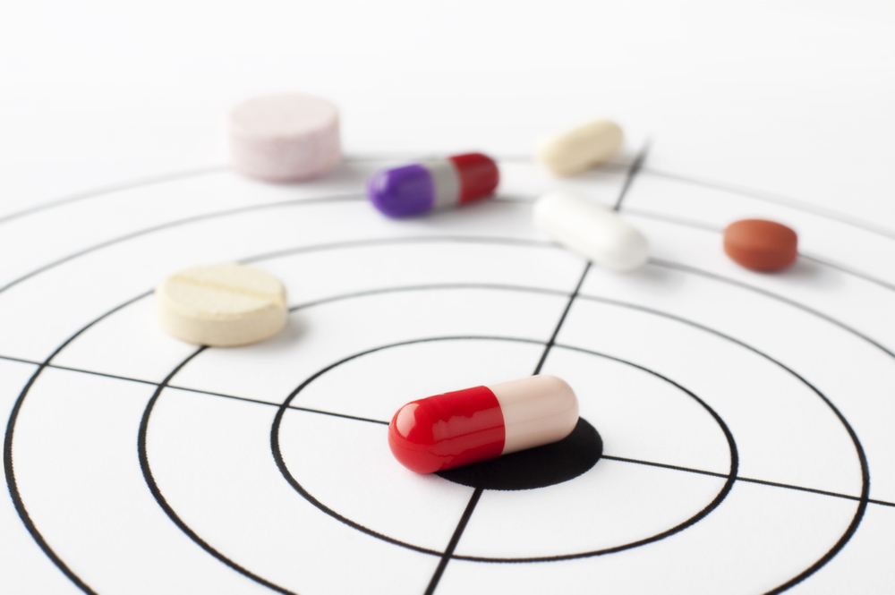 Many exciting updates were presented on HTT lowering therapies as well as other types of medicines scientists have designed which they hope might slow or stop the progression of HD  