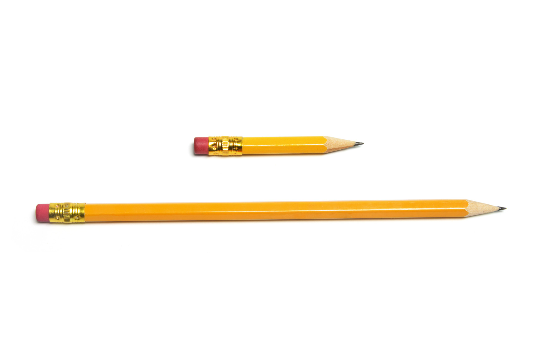 In their new model, scientists took normal and long versions of the Huntington's gene, deleted a tiny beginning piece equivalent to the tip of a pencil, and inserted these genes into mice.  