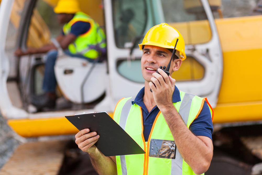 While bridge inspectors usually communicate with their teams via walkie-talkie, cells coordinate signals by fastening chemical tags known as phosphate groups to the right proteins.  