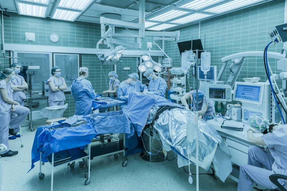 You might want brain surgery like you need a hole in the head... but a one-off neurosurgical procedure to inject a gene therapy treatment into the brain could produce long-lasting, even lifelong, benefits.  