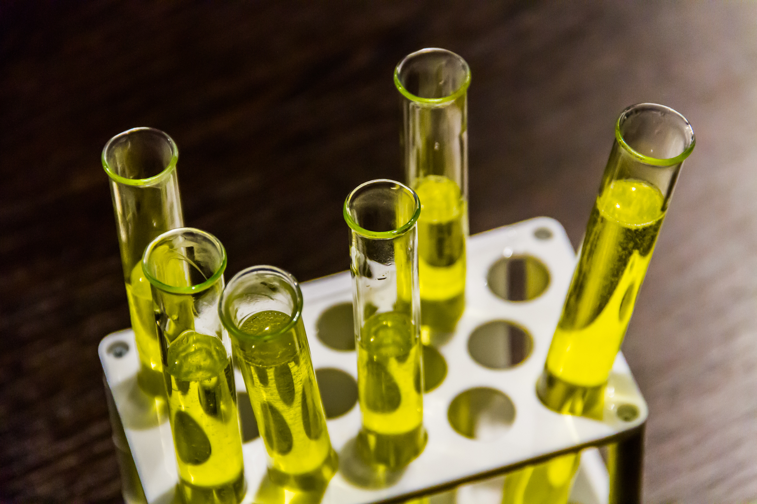 Although the NA molecule is not a medicine for HD, it will serve as an important tool for scientists wishing to study the HD mutation and repeat expansion  