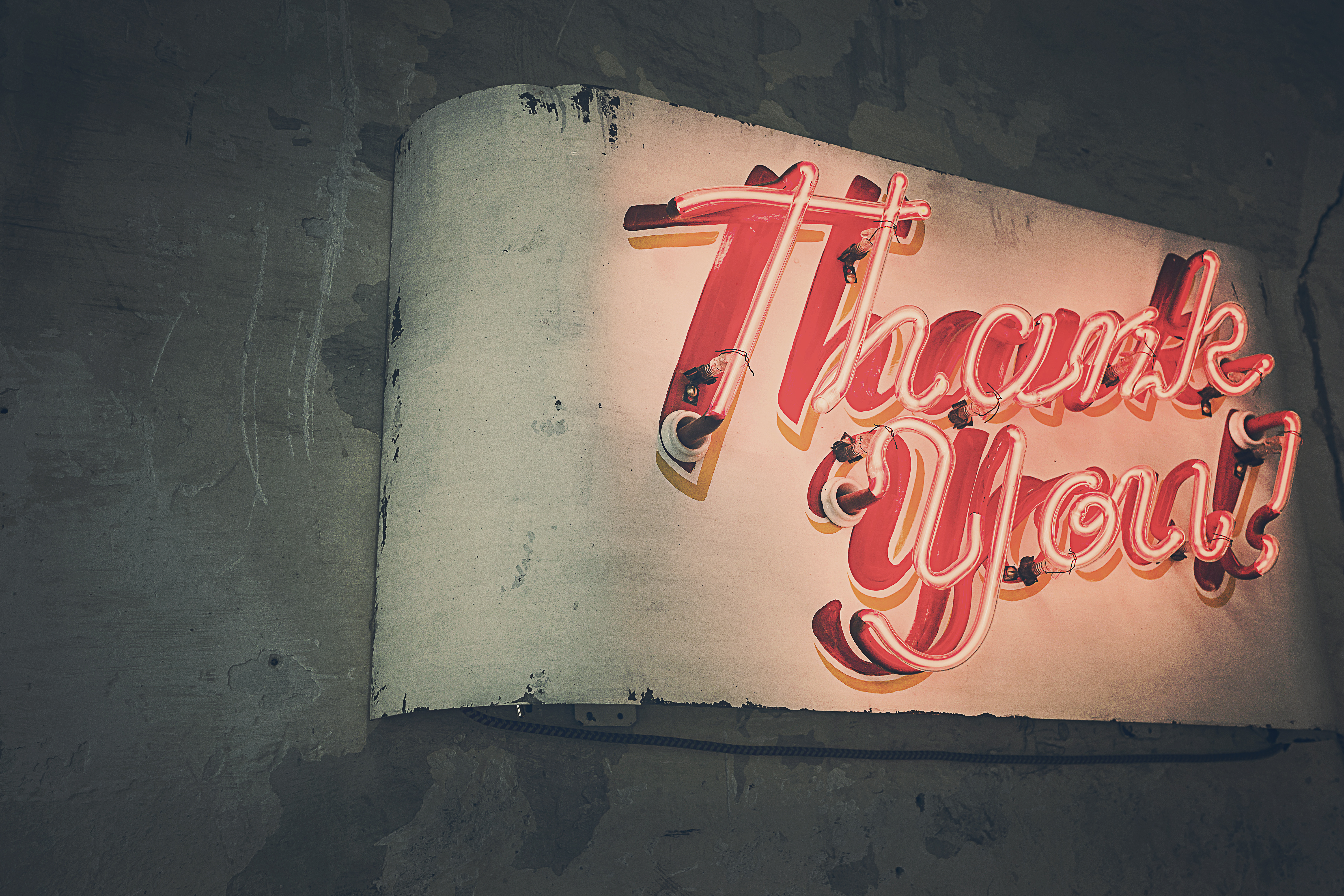 These studies were made possible by the selfless and generous donations of HD family members - thank you!  