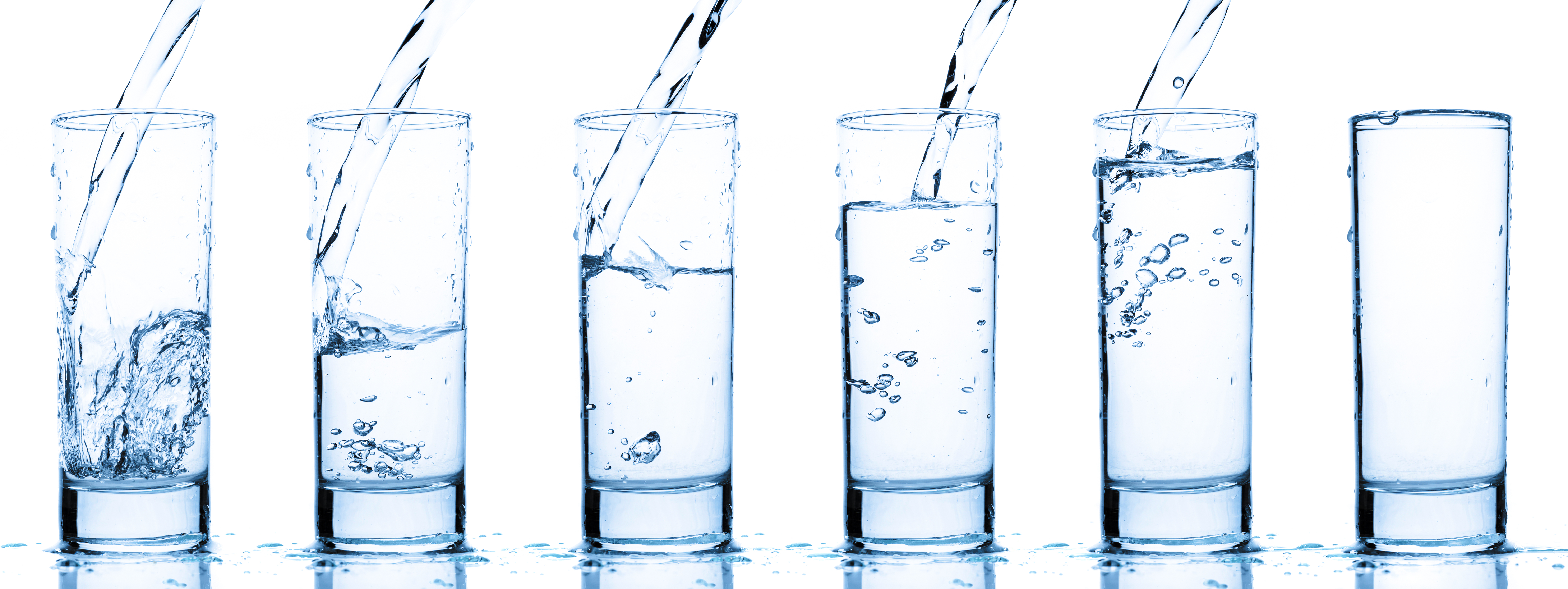 The 12 month data release from PTC Therapeutics is GOOD news! PTC-518 seems to be following trends that could suggest that it may lead to improvements in biomarkers of brain health and clinical metrics of daily functioning. This is fantastic news for a community thirsty for a tall glass of good news!  