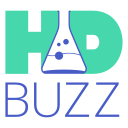 HDBuzz أخبار موفرة من قبل 
